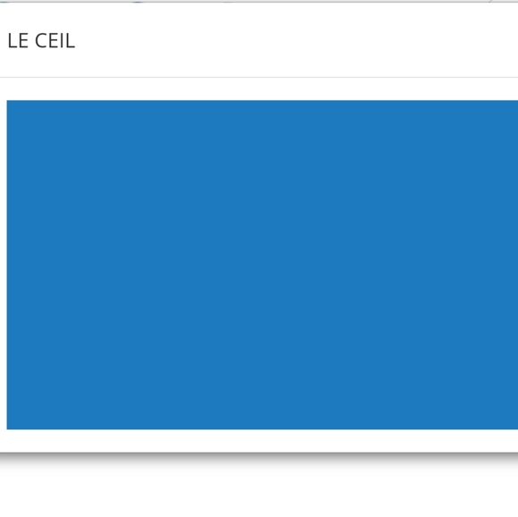 S.C.R.U.B.S. Pants · XS - Picture 14 of 16